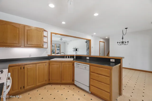 $630,000 | 104 Perry's Way, Grandy, NC 27965