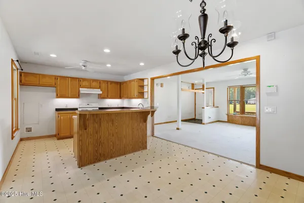 $630,000 | 104 Perry's Way, Grandy, NC 27965