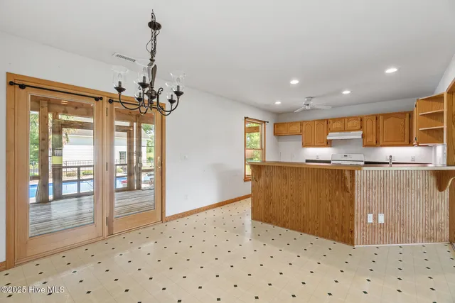 $630,000 | 104 Perry's Way, Grandy, NC 27965