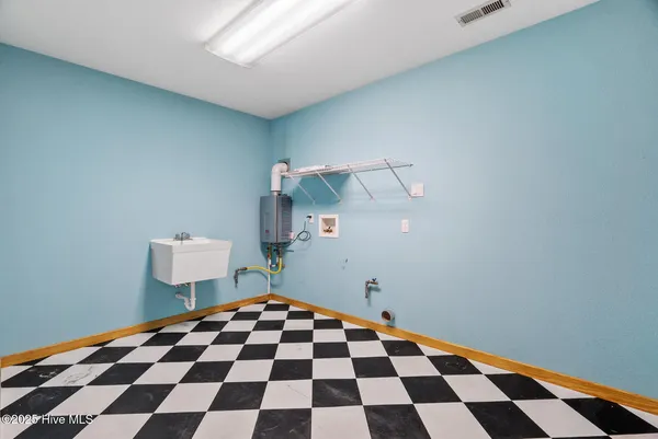 $630,000 | 104 Perry's Way, Grandy, NC 27965