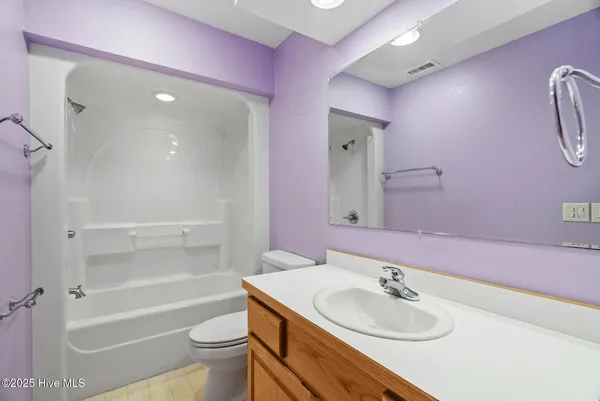 $630,000 | 104 Perry's Way, Grandy, NC 27965