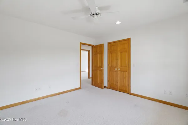 $630,000 | 104 Perry's Way, Grandy, NC 27965