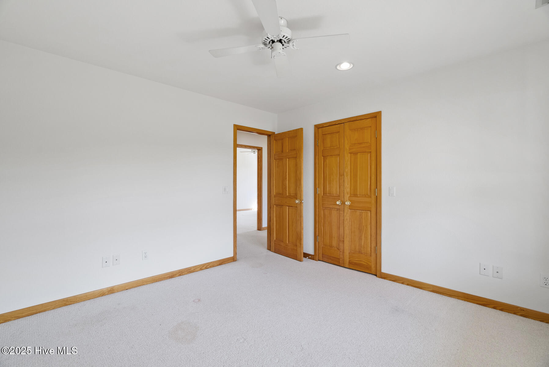 104 Perry's Way Grandy, NC 27965 - Photo 20 of 61 104 Perrys Way BR 1 again