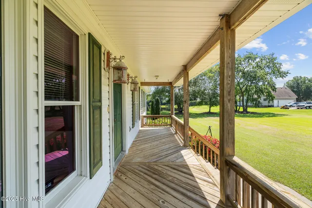 $630,000 | 104 Perry's Way, Grandy, NC 27965