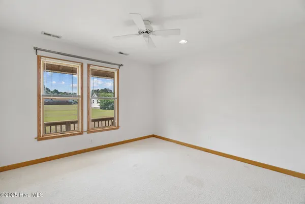 $630,000 | 104 Perry's Way, Grandy, NC 27965