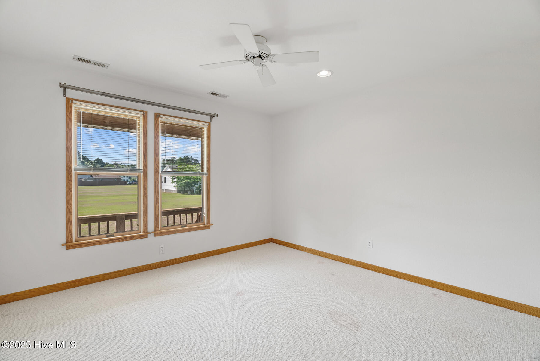 104 Perry's Way Grandy, NC 27965 - Photo 21 of 61 104 Perrys Wat BR 1