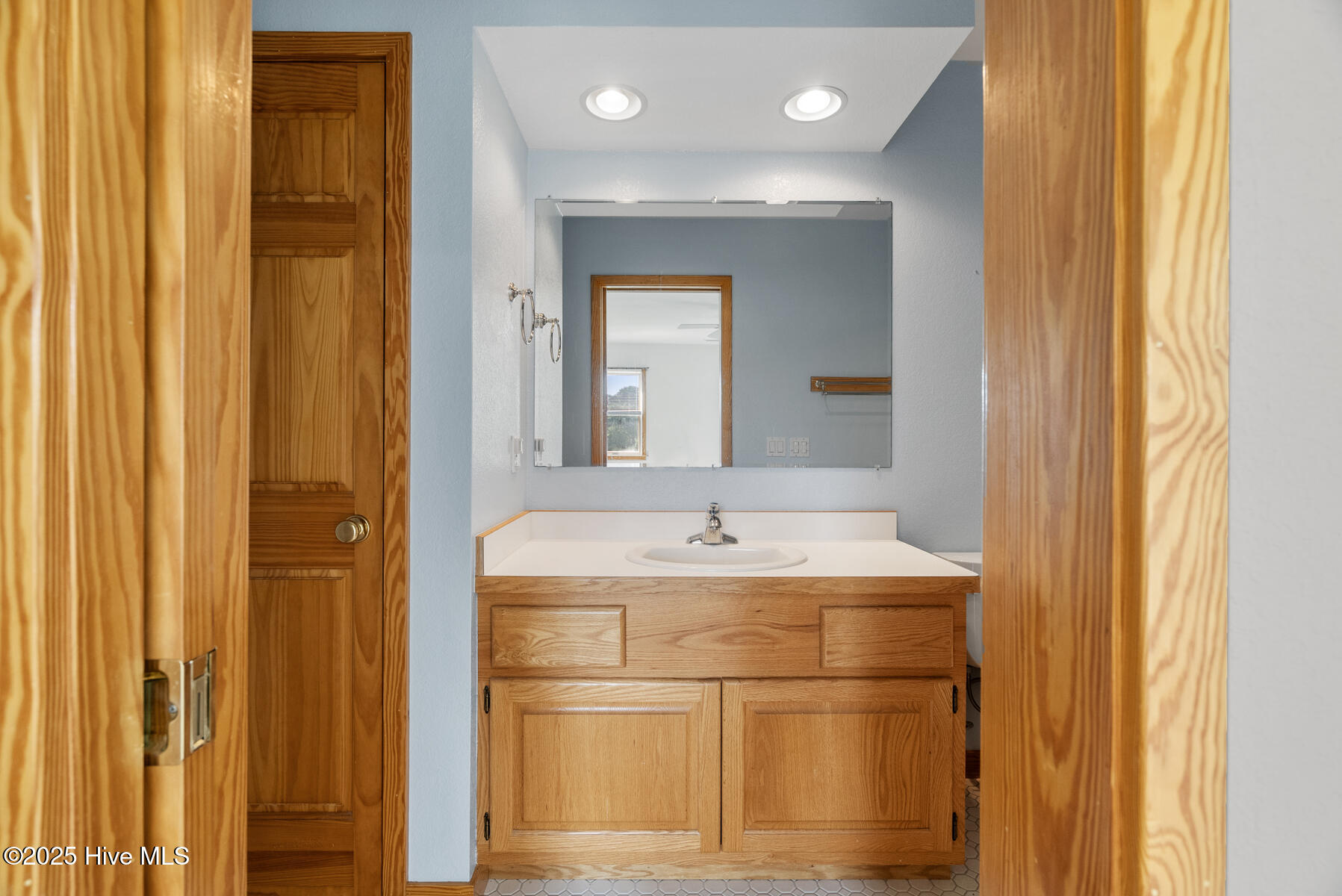 104 Perry's Way Grandy, NC 27965 - Photo 22 of 61 104 Perrys Way MBth 1