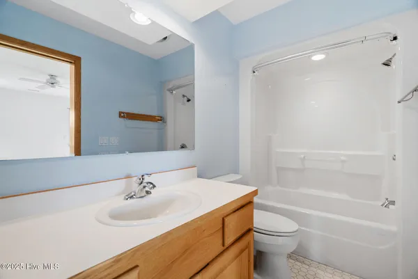 $630,000 | 104 Perry's Way, Grandy, NC 27965