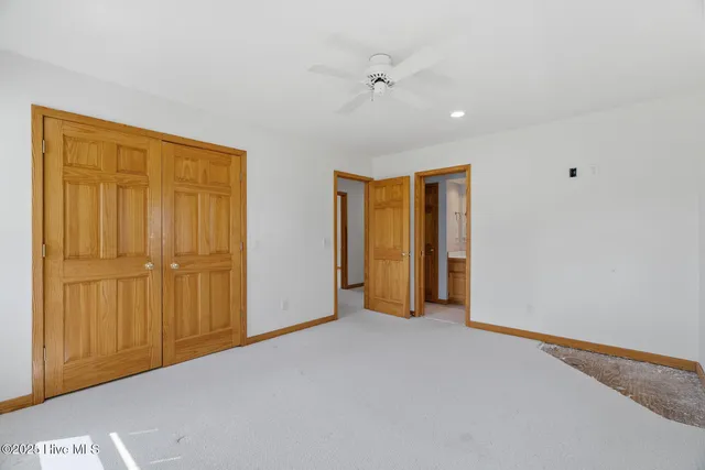 $630,000 | 104 Perry's Way, Grandy, NC 27965