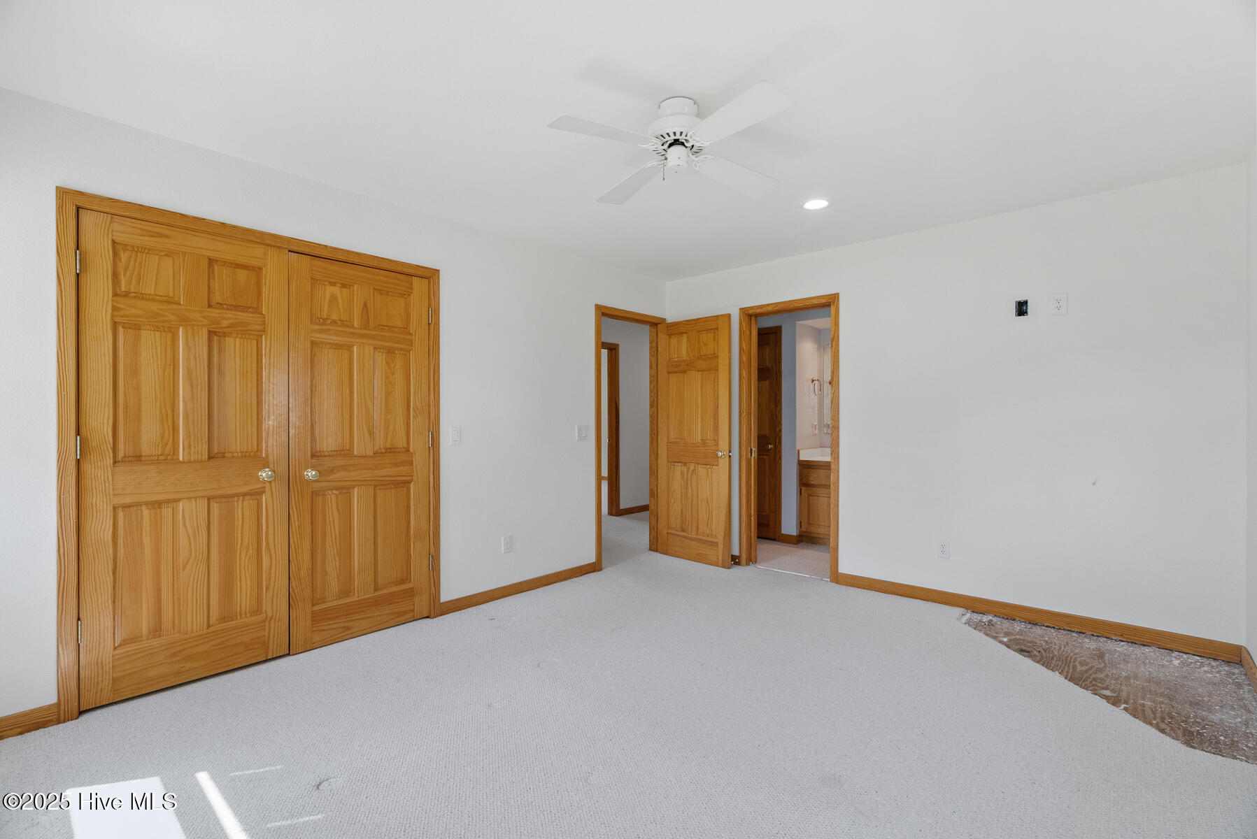 104 Perry's Way Grandy, NC 27965 - Photo 24 of 61 104 Perrys Way MBR 4