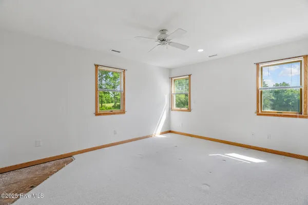 $630,000 | 104 Perry's Way, Grandy, NC 27965