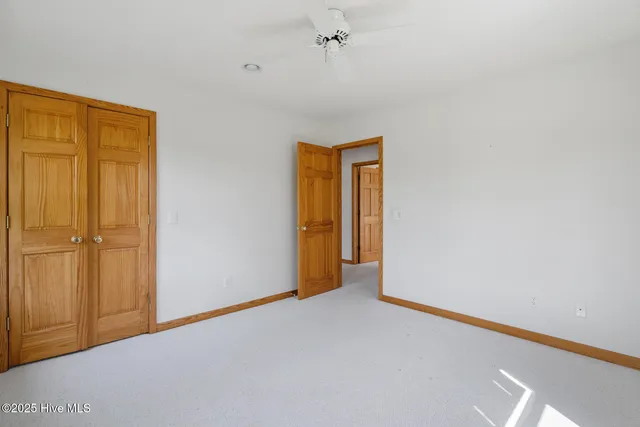 $630,000 | 104 Perry's Way, Grandy, NC 27965