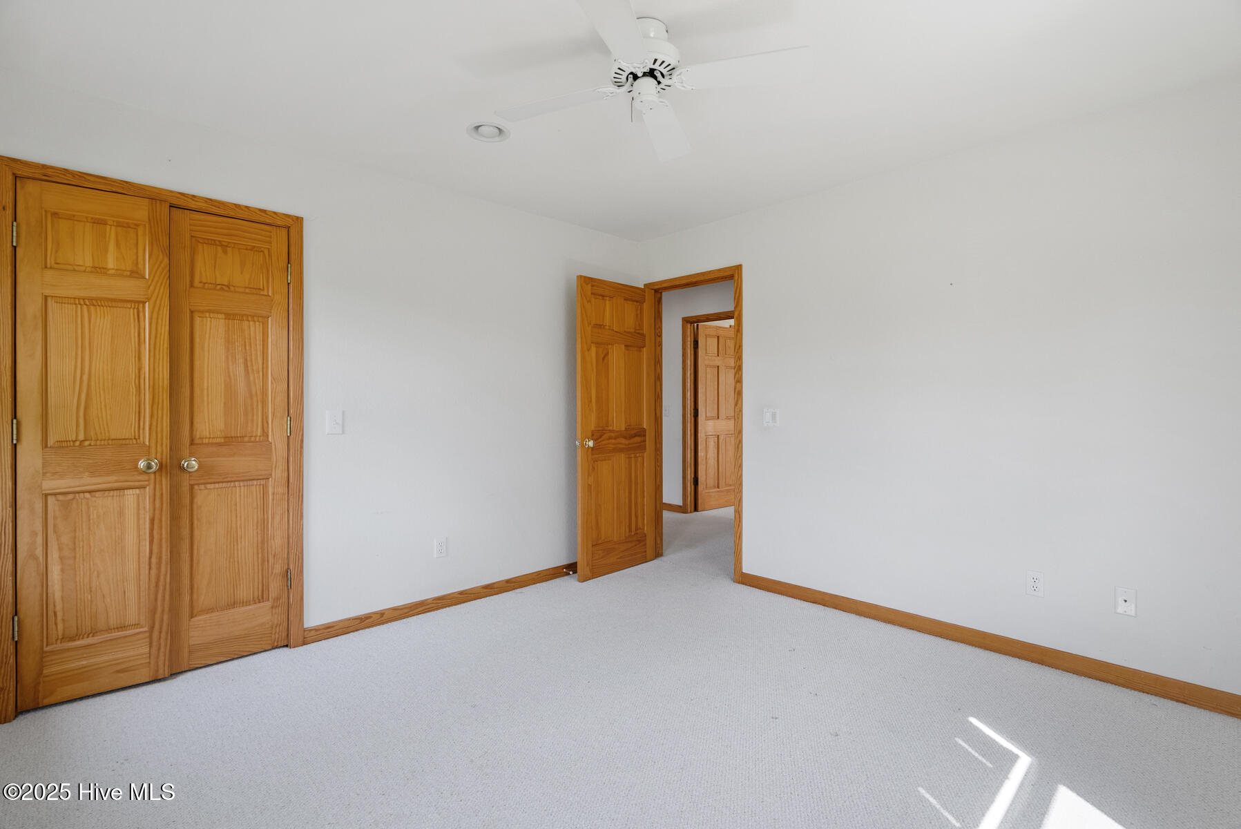 104 Perry's Way Grandy, NC 27965 - Photo 26 of 61 104 Perrys Way MBR 2