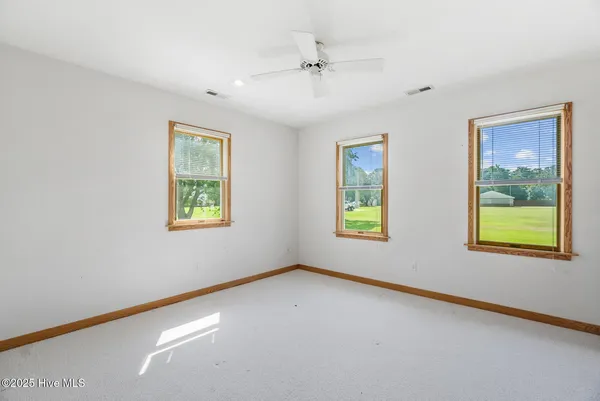 $630,000 | 104 Perry's Way, Grandy, NC 27965