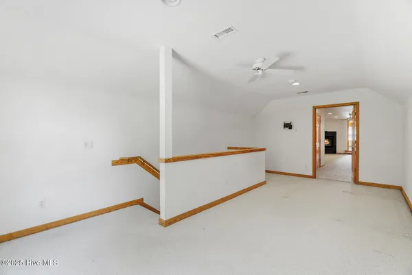 $630,000 | 104 Perry's Way, Grandy, NC 27965