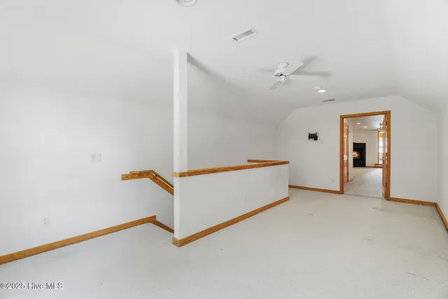 $630,000 | 104 Perry's Way, Grandy, NC 27965