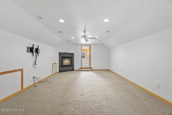 $630,000 | 104 Perry's Way, Grandy, NC 27965