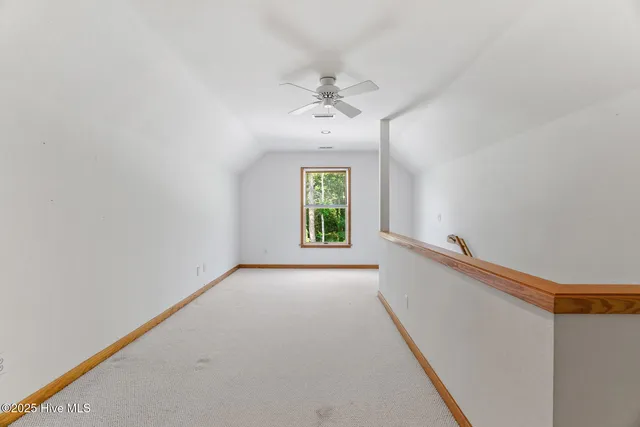 $630,000 | 104 Perry's Way, Grandy, NC 27965