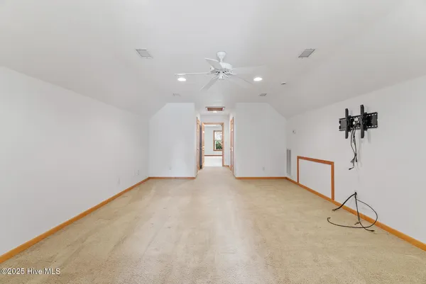 $630,000 | 104 Perry's Way, Grandy, NC 27965