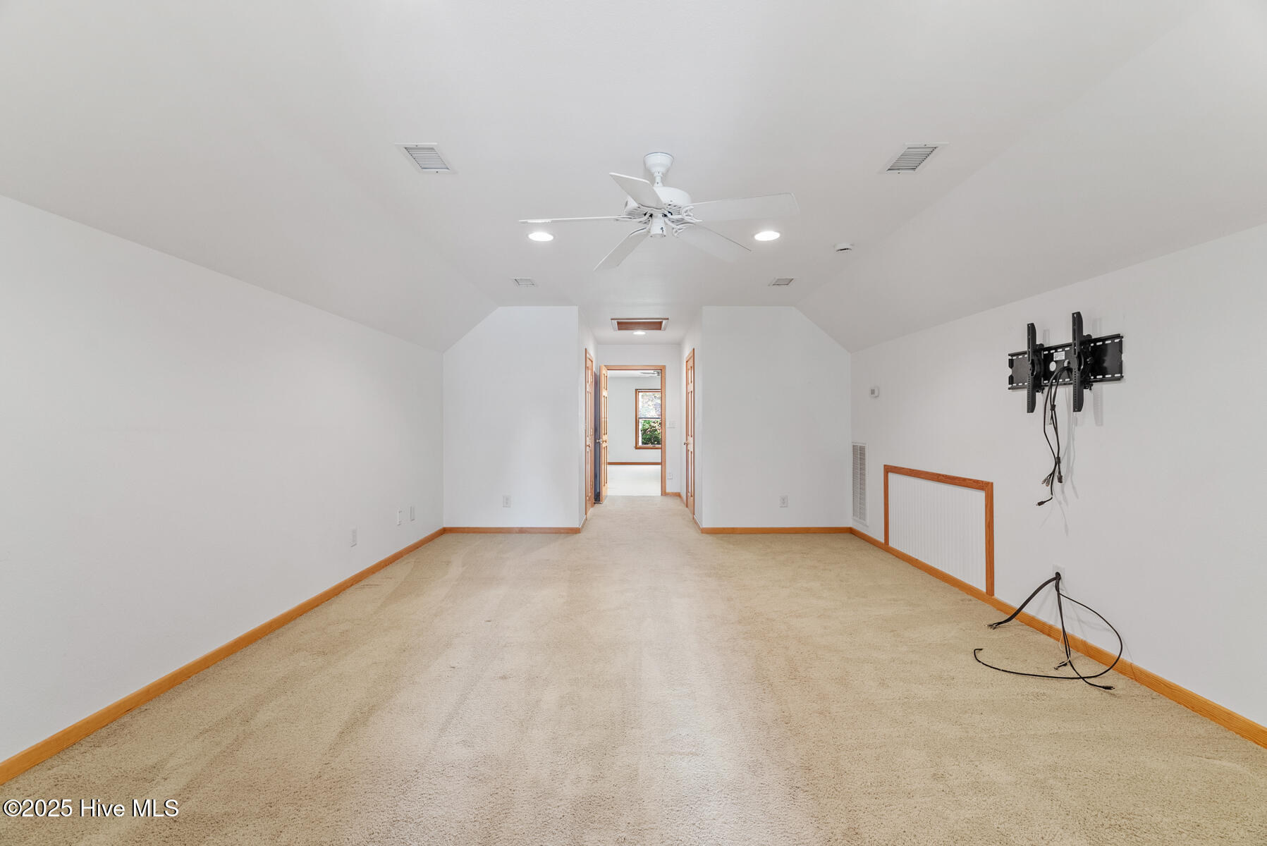 104 Perry's Way Grandy, NC 27965 - Photo 31 of 61 104 Perrys Way Room 2 upstairs