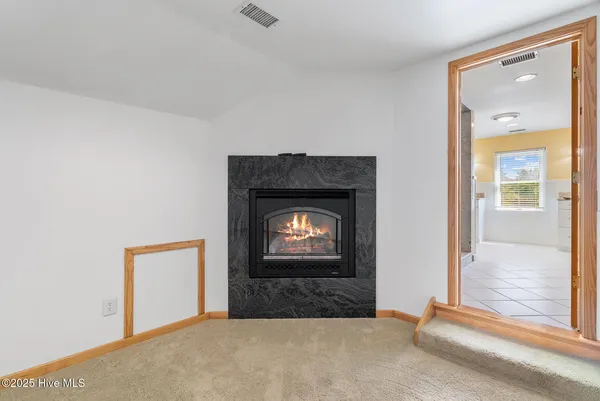 $630,000 | 104 Perry's Way, Grandy, NC 27965