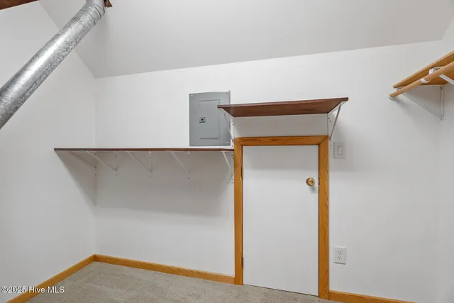 $630,000 | 104 Perry's Way, Grandy, NC 27965