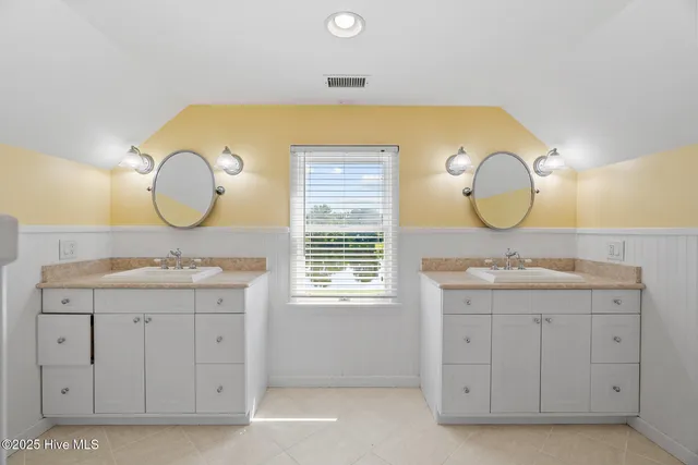 $630,000 | 104 Perry's Way, Grandy, NC 27965