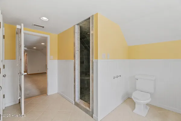 $630,000 | 104 Perry's Way, Grandy, NC 27965