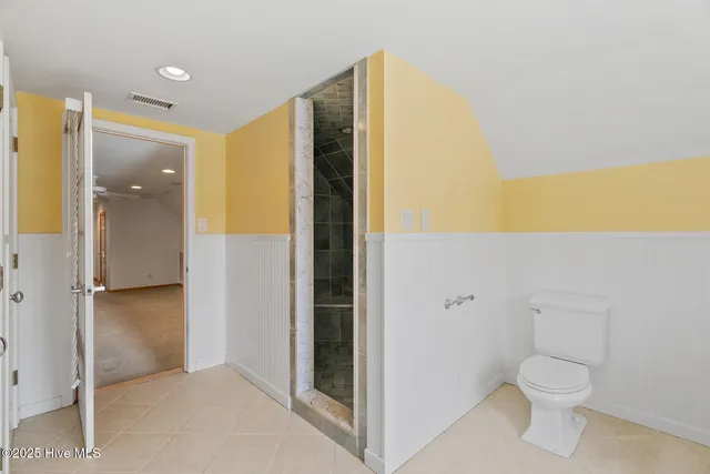 $630,000 | 104 Perry's Way, Grandy, NC 27965