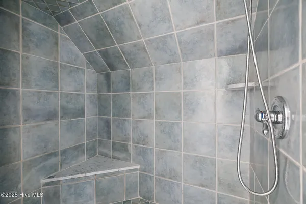 $630,000 | 104 Perry's Way, Grandy, NC 27965