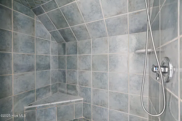 $630,000 | 104 Perry's Way, Grandy, NC 27965