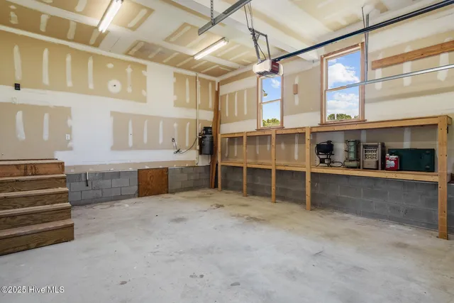 $630,000 | 104 Perry's Way, Grandy, NC 27965