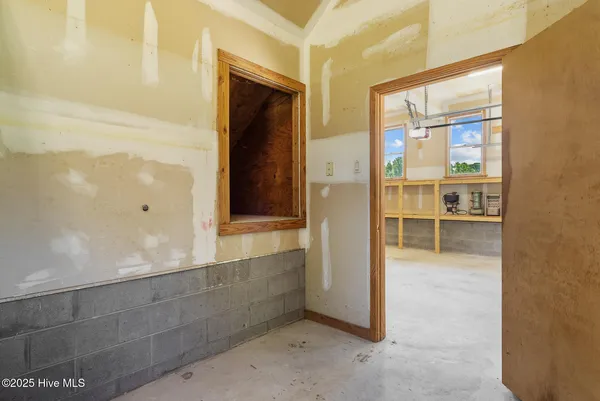 $630,000 | 104 Perry's Way, Grandy, NC 27965