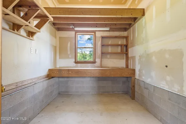 $630,000 | 104 Perry's Way, Grandy, NC 27965