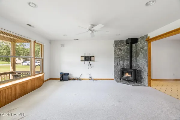 $630,000 | 104 Perry's Way, Grandy, NC 27965