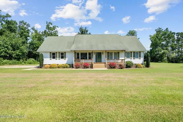$630,000 | 104 Perry's Way, Grandy, NC 27965