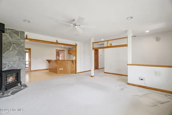 $630,000 | 104 Perry's Way, Grandy, NC 27965