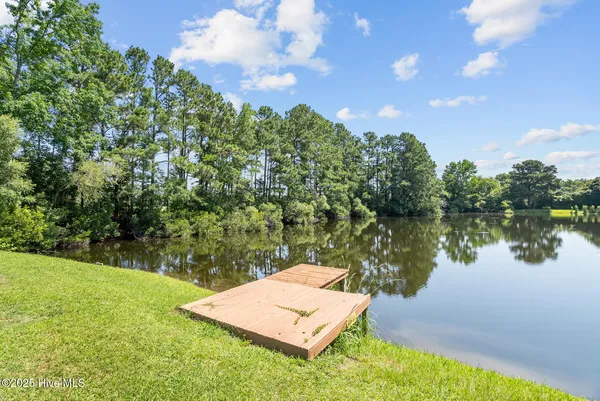 $630,000 | 104 Perry's Way, Grandy, NC 27965