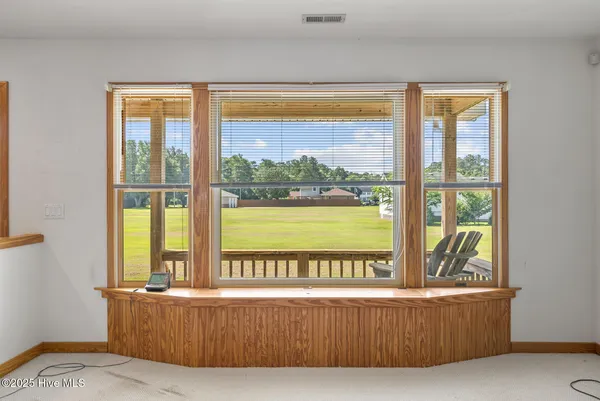 $630,000 | 104 Perry's Way, Grandy, NC 27965