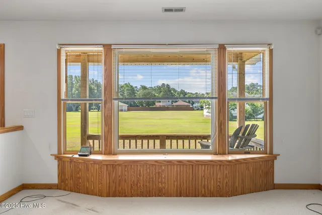 $630,000 | 104 Perry's Way, Grandy, NC 27965