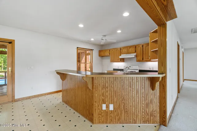 $630,000 | 104 Perry's Way, Grandy, NC 27965