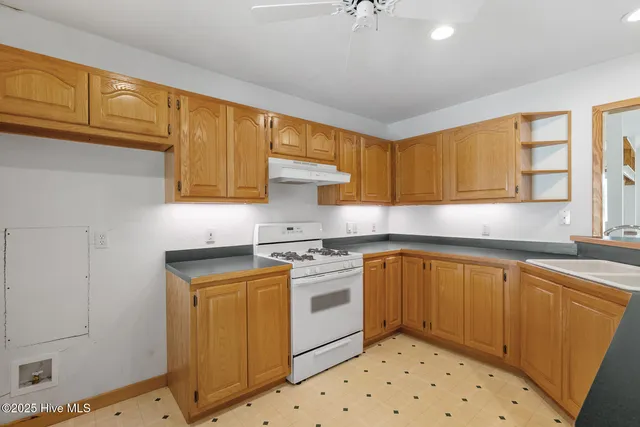 $630,000 | 104 Perry's Way, Grandy, NC 27965