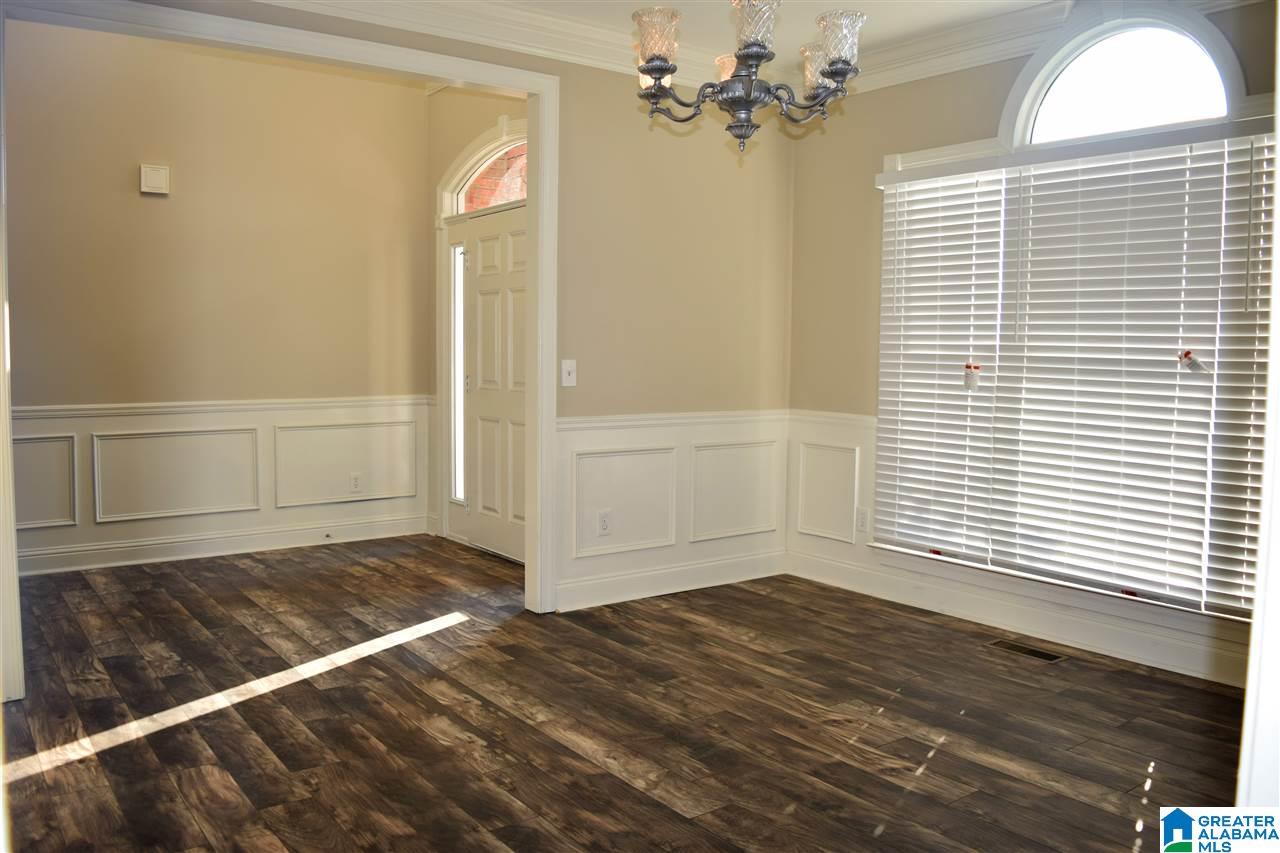 6334 Harness Way Pinson, AL 35126 - Photo 7 of 37