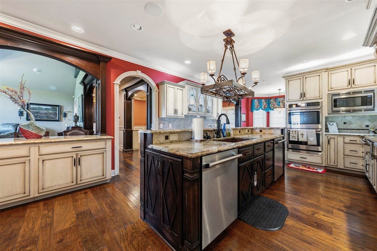 1059 Glover Road Glasgow, KY 42141 - Photo 11 of 47 Gallery Image 11