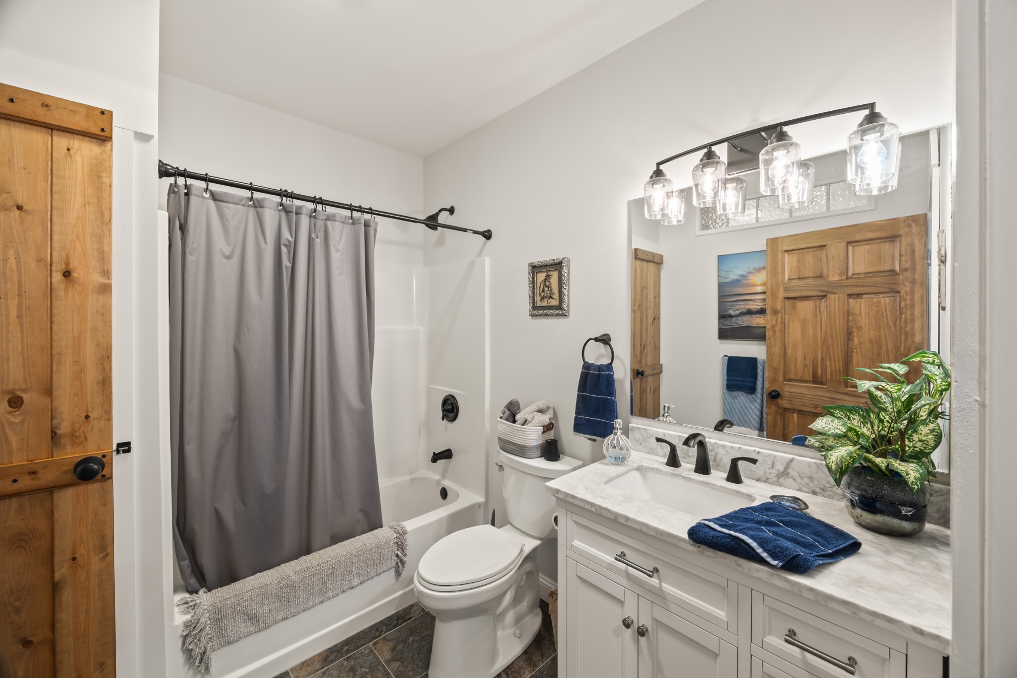 3358 Plateau Road Crossville, TN 38571 - Photo 30 of 63