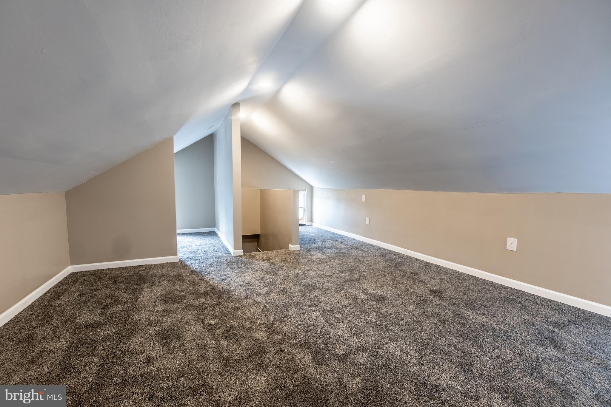 229 2nd Avenue Hanover, PA 17331 - Photo 19 of 23
