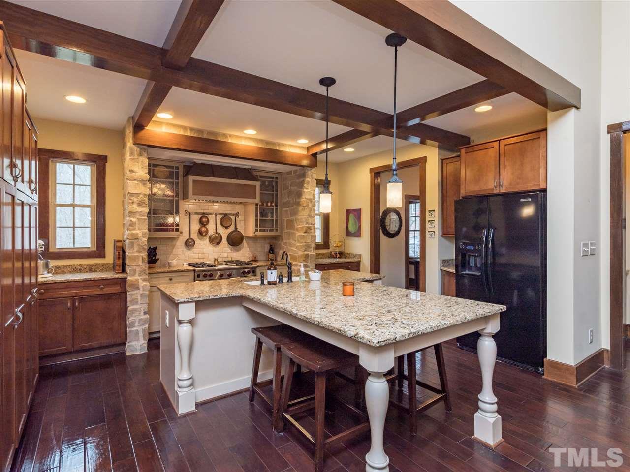 11016 Crest Mist Circle Raleigh, NC 27613 - Photo 2 of 30