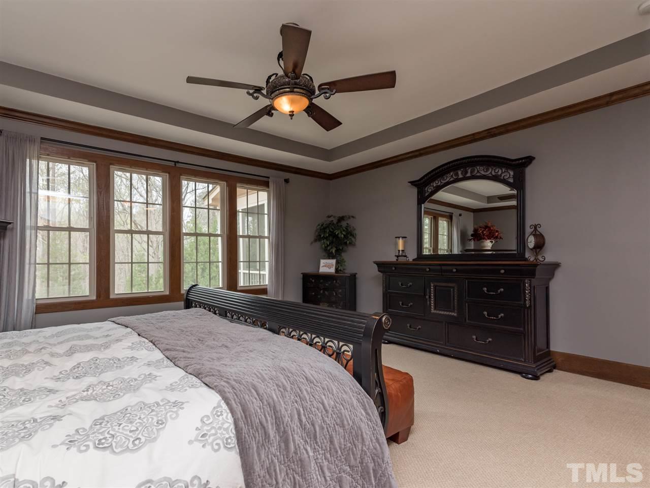 11016 Crest Mist Circle Raleigh, NC 27613 - Photo 16 of 30