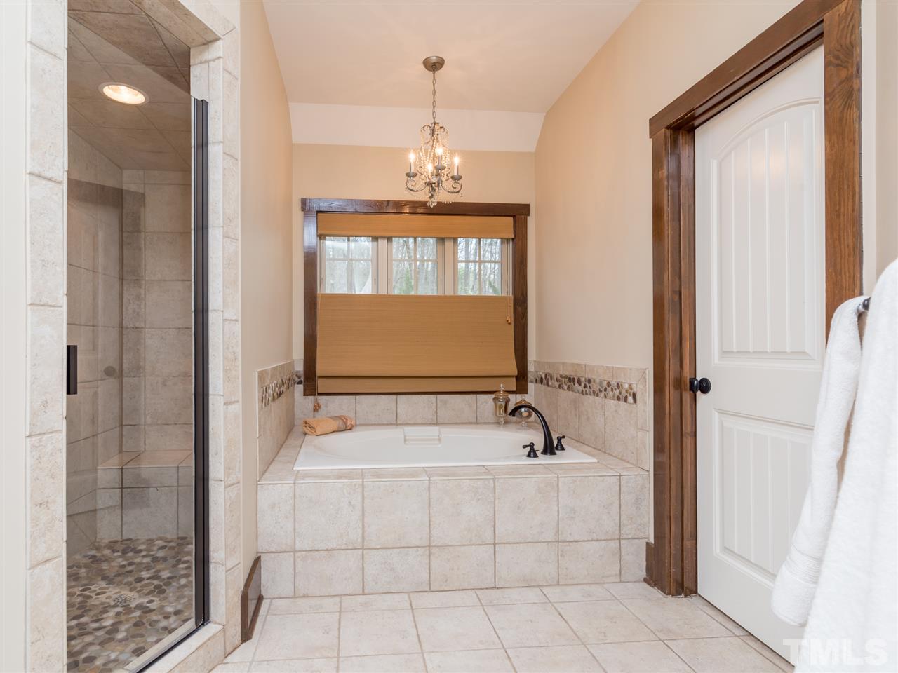 11016 Crest Mist Circle Raleigh, NC 27613 - Photo 18 of 30