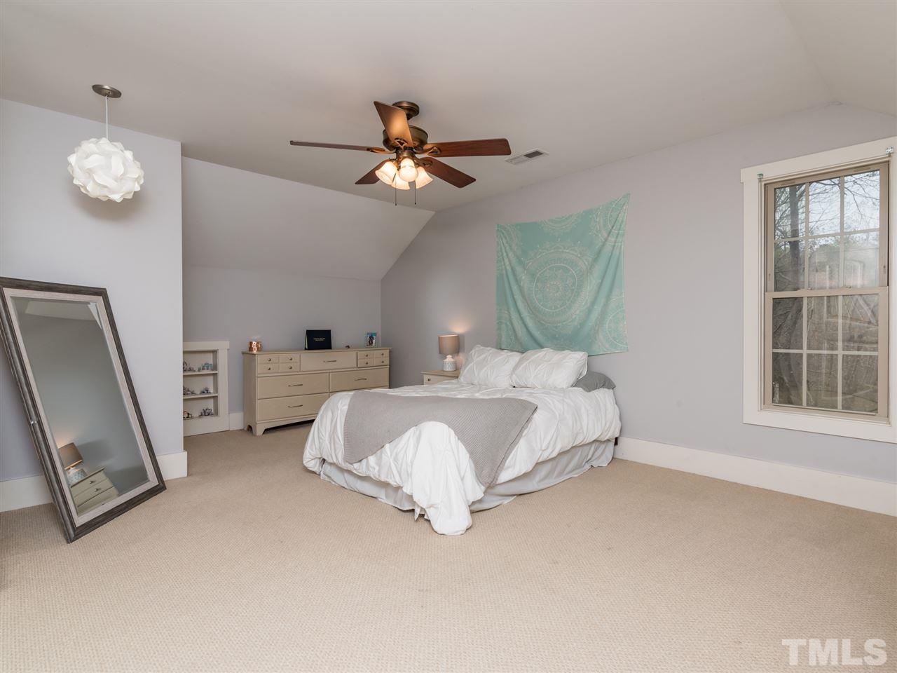 11016 Crest Mist Circle Raleigh, NC 27613 - Photo 20 of 30
